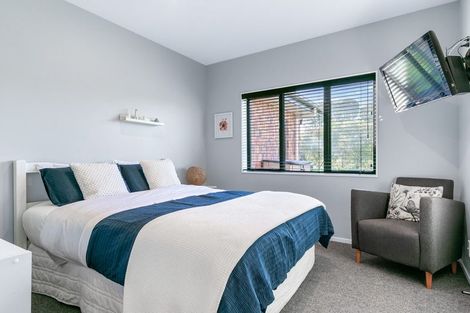 Photo of property in 195 Muhunoa Road East, Ohau, Levin, 5570