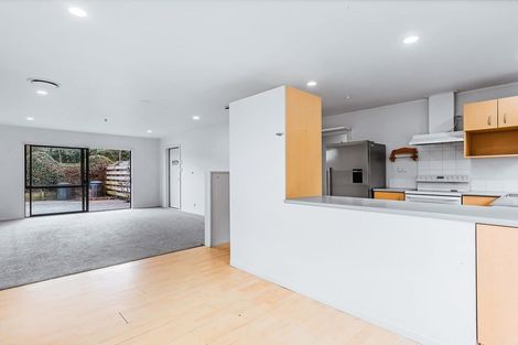 Photo of property in 31 Puriri Street, Hilltop, Taupo, 3330