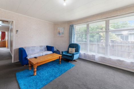 Photo of property in 20 Euan Street, Mangakakahi, Rotorua, 3015