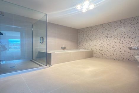 Photo of property in 117 Bellfield Road, Opaheke, Papakura, 2113