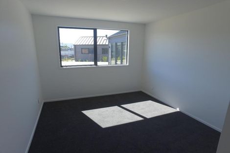 Photo of property in 4 Terrington Court, Jacks Point, Queenstown, 9371