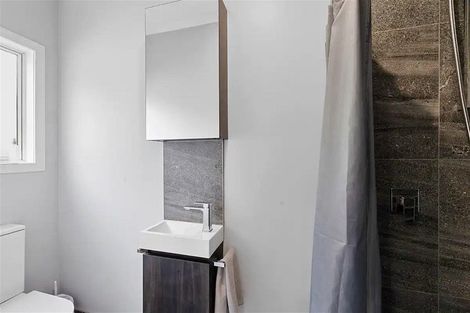 Photo of property in 12 Ngaio Street, Strandon, New Plymouth, 4312