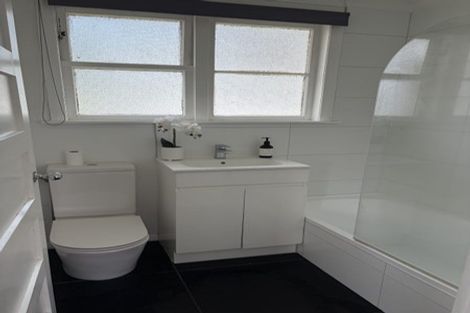 Photo of property in 7a Howden Road, Fairfield, Hamilton, 3214