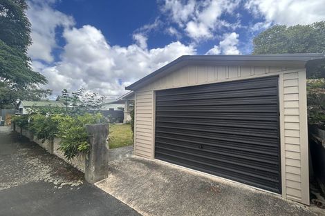 Photo of property in 11b Margaret Street, Roslyn, Palmerston North, 4414