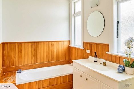 Photo of property in 9 Riddiford Street, Woburn, Lower Hutt, 5011