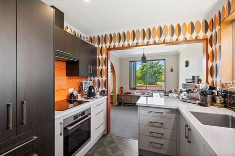 Photo of property in 858 Brighton Road, Ocean View, Dunedin, 9035