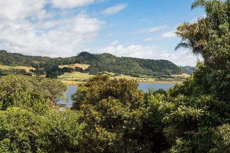 Photo of property in 257 Tanners Point Road, Tanners Point, Katikati, 3177