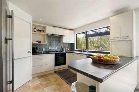 Photo of property in 154 Stapleford Crescent, Browns Bay, Auckland, 0630