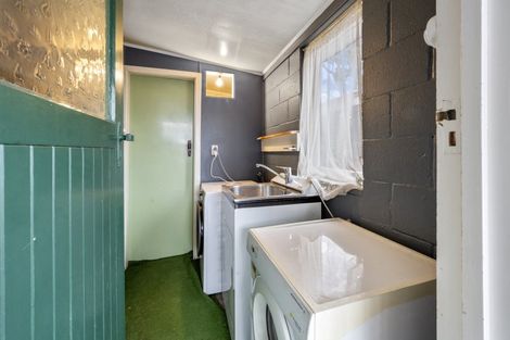 Photo of property in 4 Moa Street, Alexandra, 9320