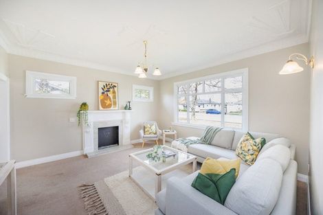 Photo of property in 2 Ongley Street, Feilding, 4702