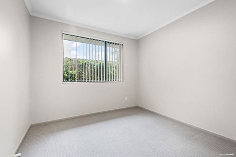 Photo of property in 17 Durbin Court, Greenhithe, Auckland, 0632
