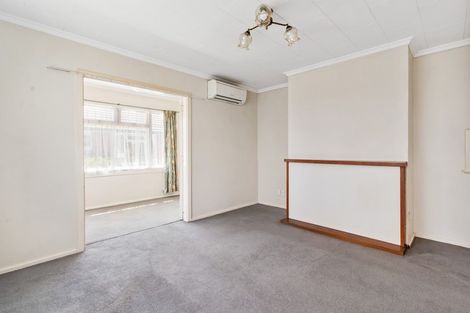 Photo of property in 4 Harborough Street, Watlington, Timaru, 7910