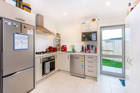 Photo of property in 126 Te Manatu Drive, Huntington, Hamilton, 3210