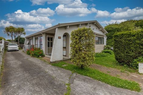 Photo of property in 34 Euston Street, Riccarton, Christchurch, 8041