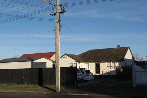 Photo of property in 67a Bower Avenue, New Brighton, Christchurch, 8083