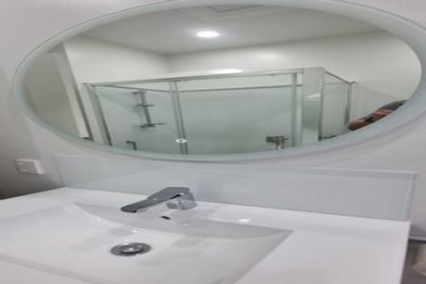 Photo of property in 15 Percival Street, Te Aro, Wellington, 6011