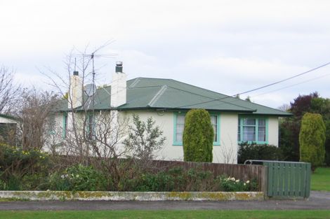Photo of property in 1 French Street, Lansdowne, Masterton, 5810
