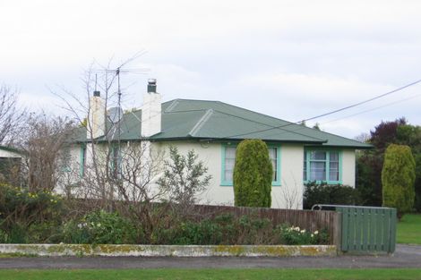 Photo of property in 1 French Street, Lansdowne, Masterton, 5810