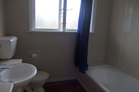 Photo of property in 8 Hugh Street, Seaview, Timaru, 7910