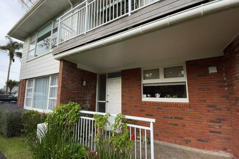 Photo of property in 1/147 Mountain Road, Epsom, Auckland, 1023