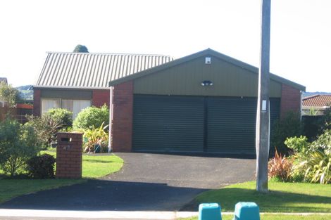 Photo of property in 1/436 Great South Road, Opaheke, Papakura, 2113