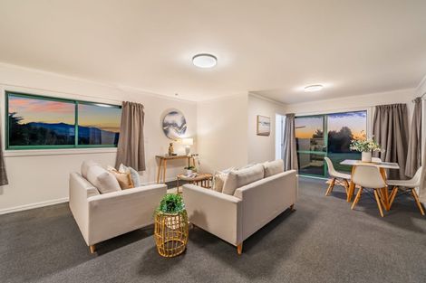 Photo of property in 75e Paremata Haywards Road, Judgeford, Porirua, 5381