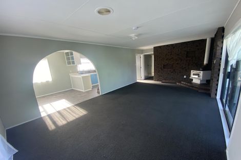 Photo of property in 44 Otiria Road, Moerewa, 0211