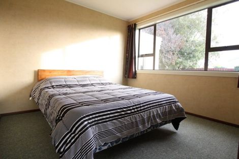 Photo of property in 40 Moore Road, Winton, 9781