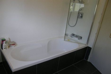 Photo of property in 77 Gowing Drive, Meadowbank, Auckland, 1072