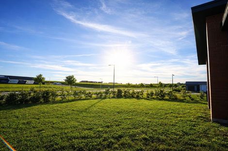 Photo of property in 4 Pa Ariki Road, Te Kauwhata, 3710