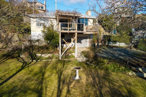 Photo of property in 2 Taylor Place, Alexandra, 9320