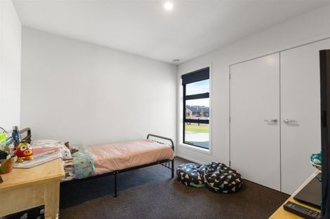 Photo of property in 67 Frye Crescent, Albert Town, Wanaka, 9305