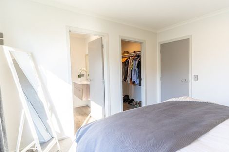 Photo of property in 158 Mcnulty Road, Cromwell, 9310