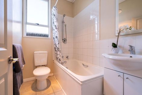 Photo of property in 6 Douglas Street, Saint Kilda, Dunedin, 9012