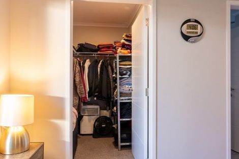 Photo of property in 1 Monarch Drive, Ashhurst, 4810