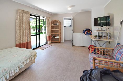 Photo of property in 7 Benmore Place, Omarama, 9412