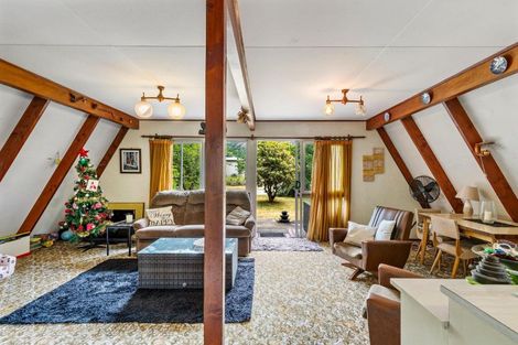 Photo of property in 19 Inverness Crescent, Arrowtown, 9302