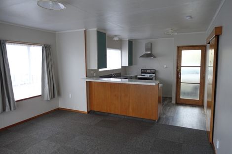 Photo of property in 2/509 Southampton Street East, Hastings, 4122