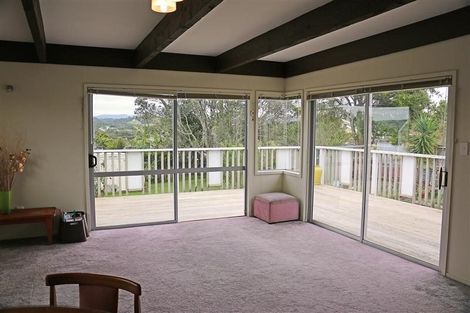 Photo of property in 16 Dawson Road, Snells Beach, 0920