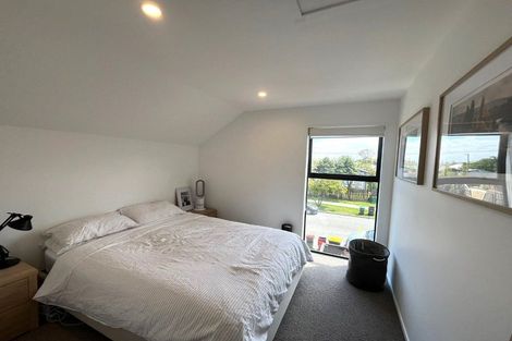 Photo of property in 1/80 Mackworth Street, Woolston, Christchurch, 8062