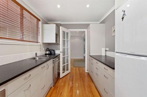 Photo of property in 273a Pohutukawa Avenue, Ohope, 3121