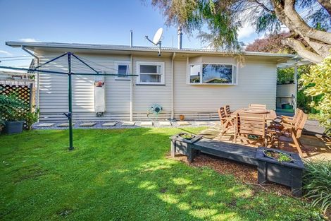 Photo of property in 1/14 Palm Avenue, Stoke, Nelson, 7011