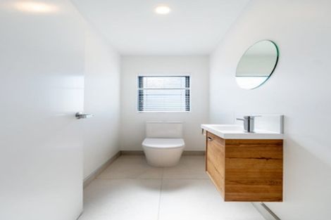 Photo of property in 2 Kakahi Road, Beachlands, 2018