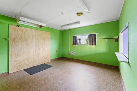 Photo of property in 25 Dunstan Street, Otaki, 5512