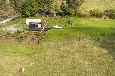 Photo of property in 42 Corbett Drive, Minden, Tauranga, 3176
