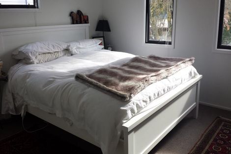Photo of property in 2/7 Beveridge Street, Christchurch Central, Christchurch, 8013