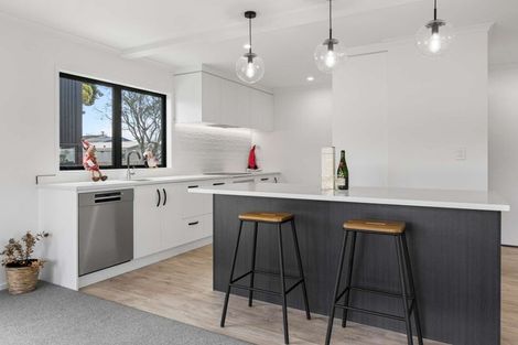 Photo of property in 45b Edinburgh Street, Waihi Beach, 3611