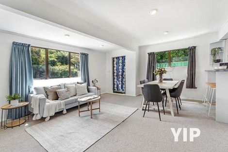 Photo of property in 33 Hindmarsh Street, Johnsonville, Wellington, 6037