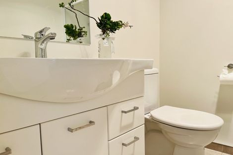 Photo of property in 11/46 Park Estate Road, Rosehill, Papakura, 2113