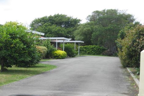 Photo of property in 69a Derby Street, Feilding, 4702